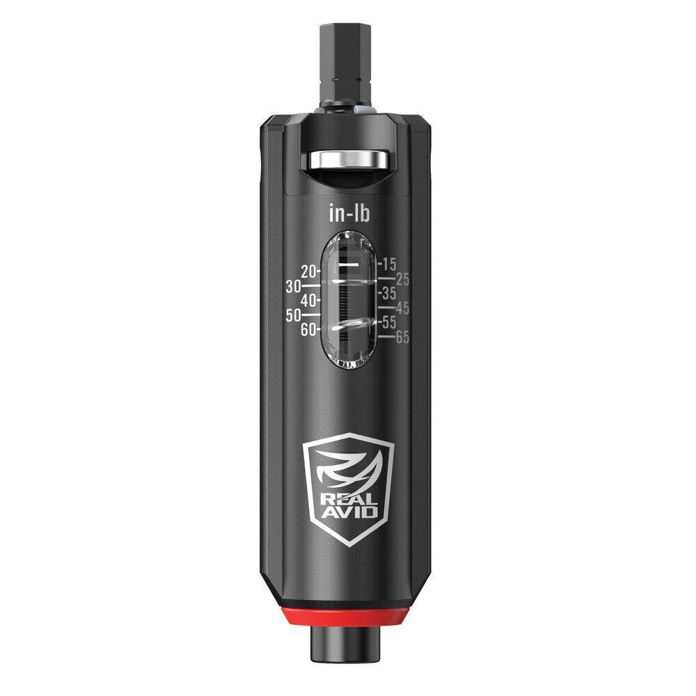 Limiteur Dynamometrique Smart Torq Real Avid