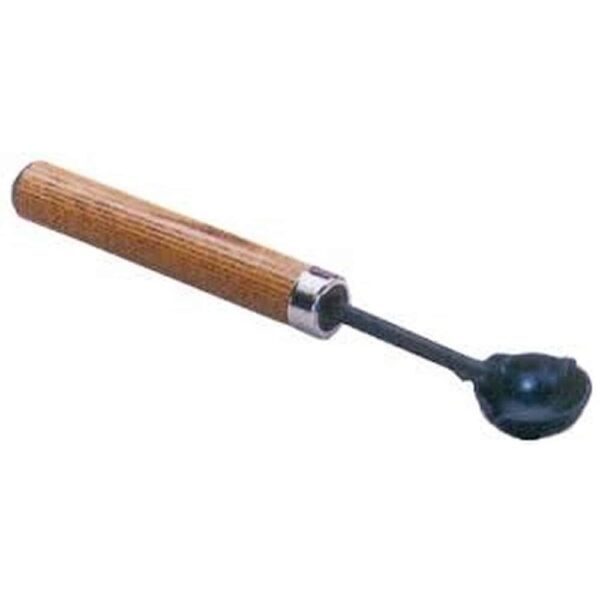 Louche A Plomb Ambidextre Lee Lee Precision