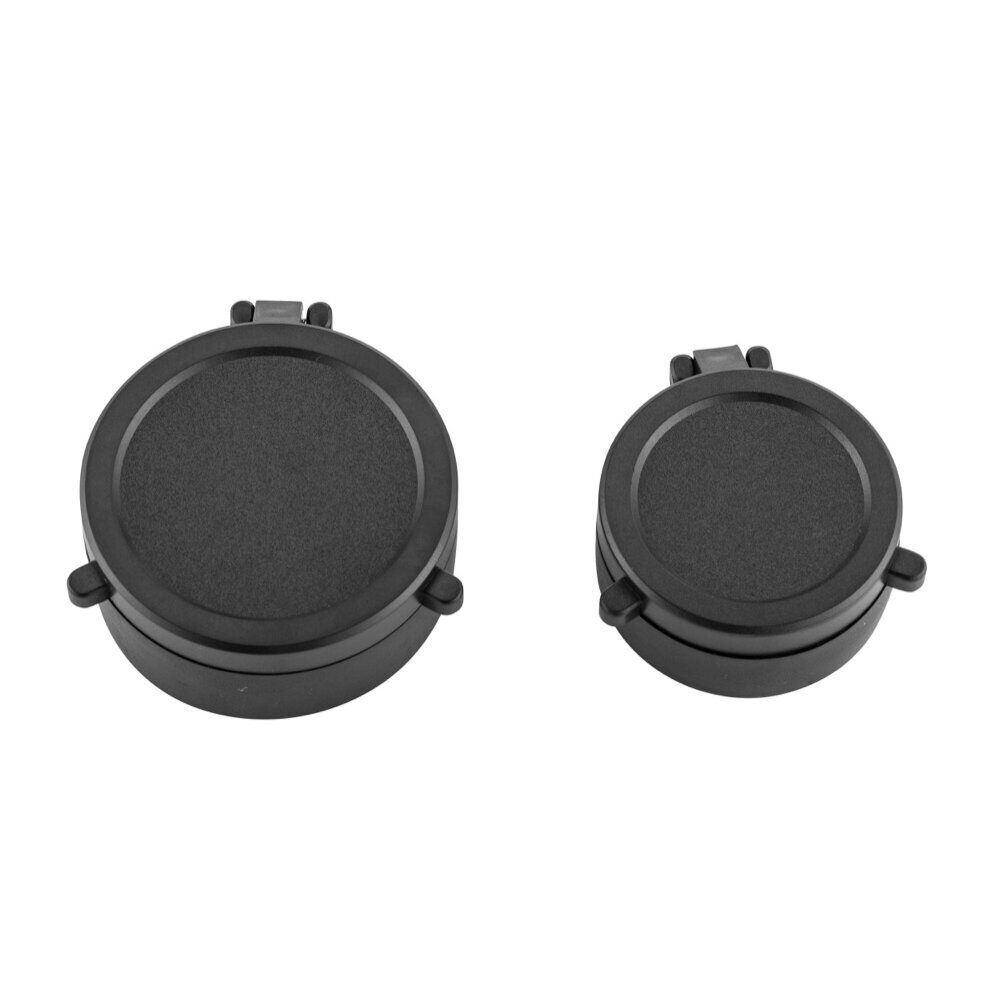 Lunette Falke Tac Series 8.5-25×50 1/20 MRAD