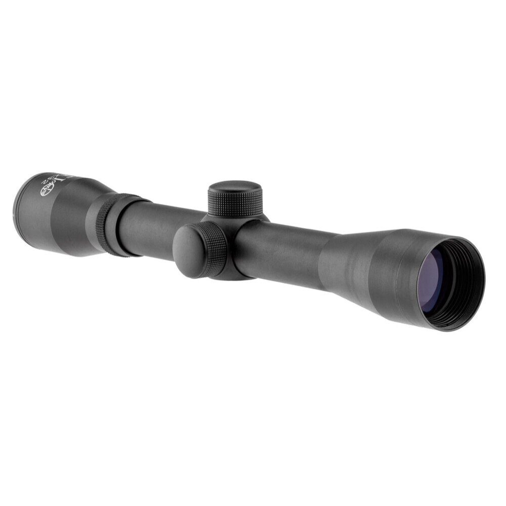 Lunette de loisir RTI 4 x 32 mm Lunette 4 x 32 mm – RTI Optics