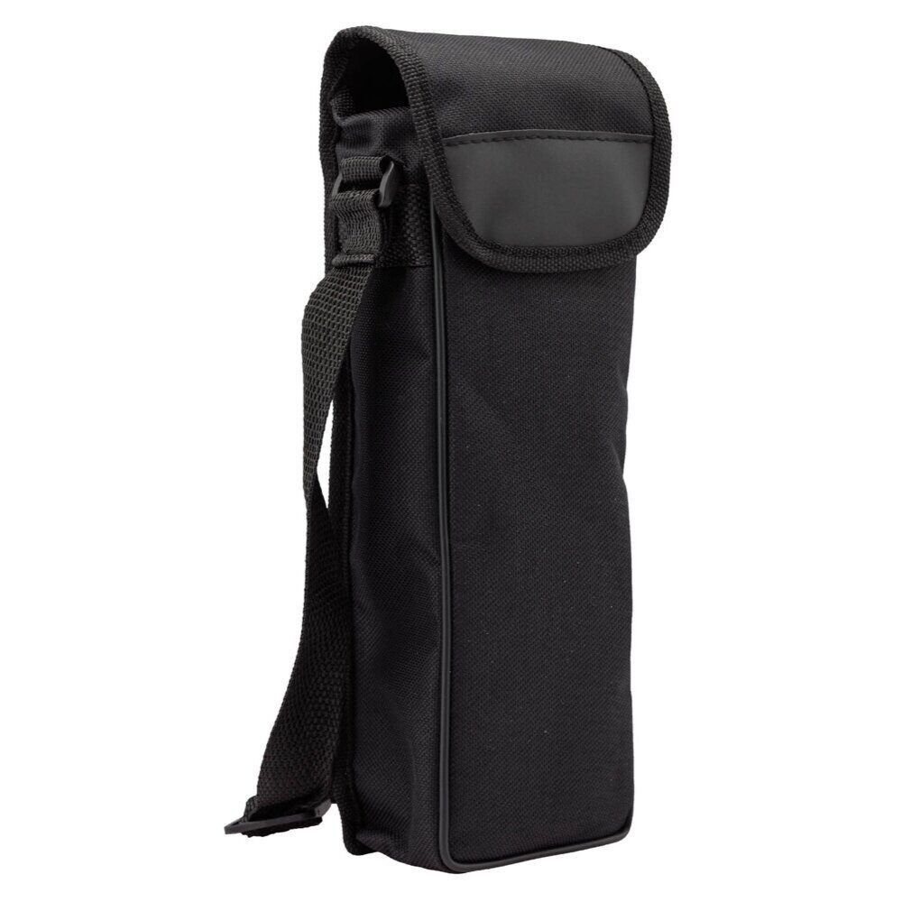 Lunette d’observation RTI 15-40 x 50 mm RTI Optics