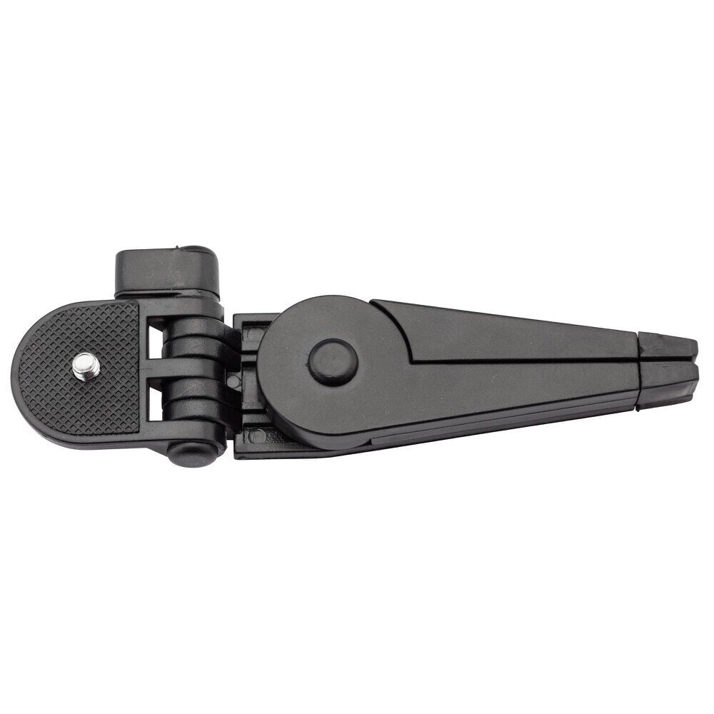 Lunette d’observation RTI 15-40 x 50 mm RTI Optics