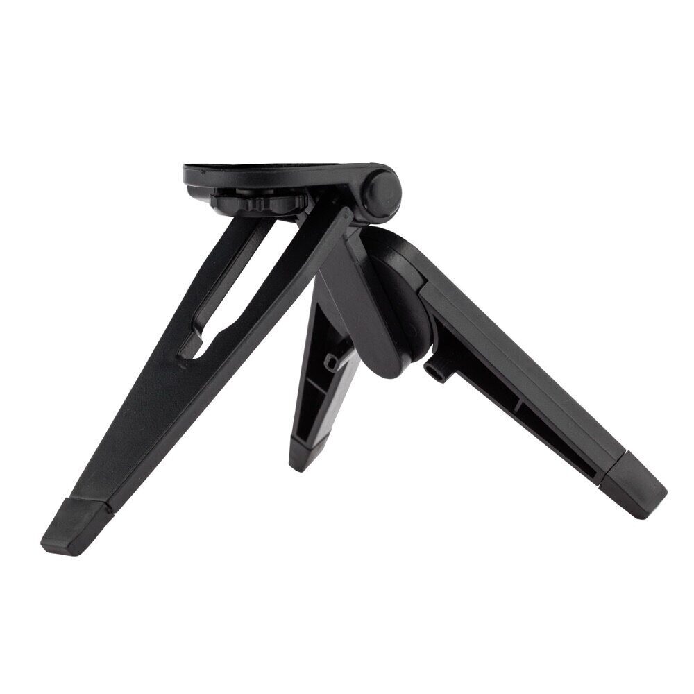 Lunette d’observation RTI 15-40 x 50 mm RTI Optics