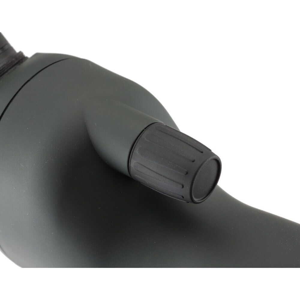 Lunette d’observation RTI 20-60 x 60 RTI Optics