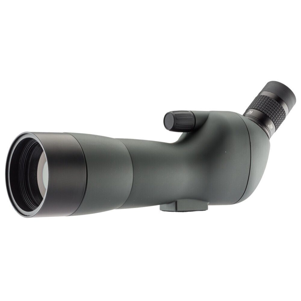 Lunette d’observation RTI 20-60 x 60 RTI Optics
