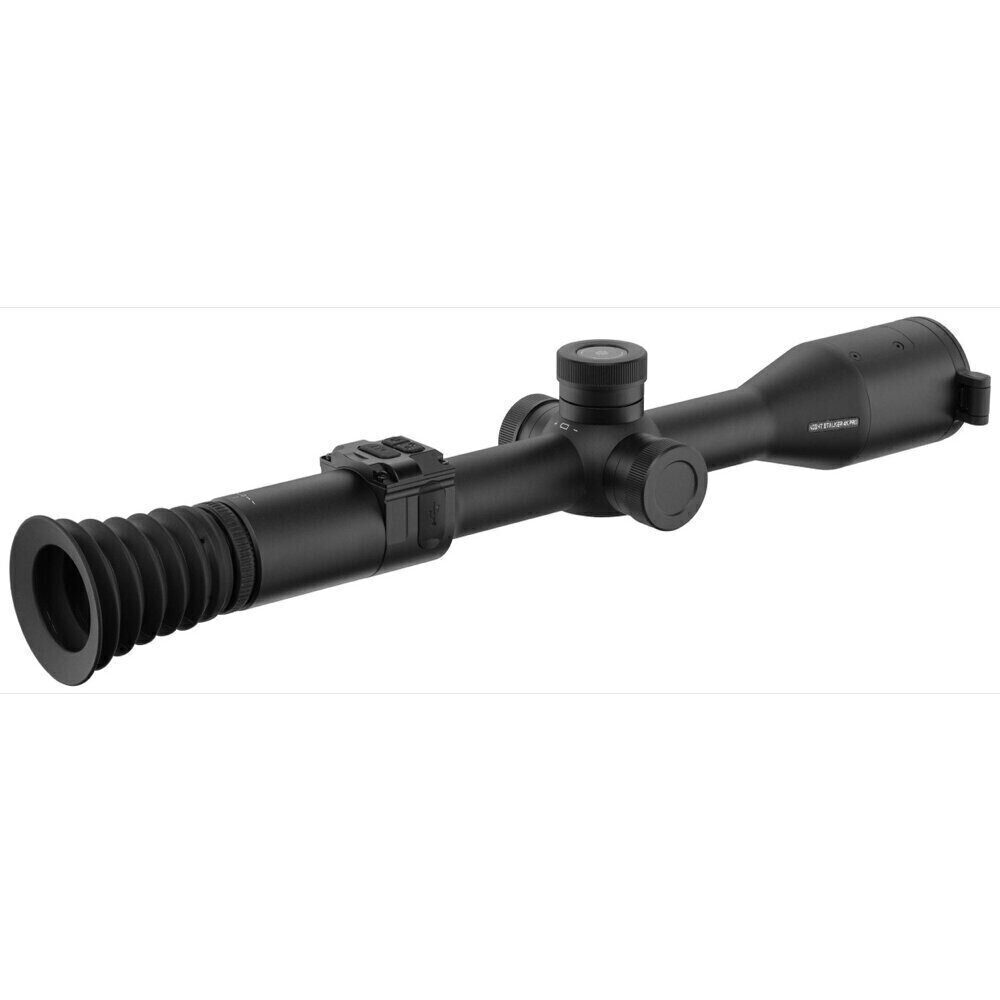 Lunette PARD Night Stalker 4K Pro NS4P‑70