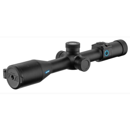 Lunette PARD Night Stalker 4K Pro NS4P‑70