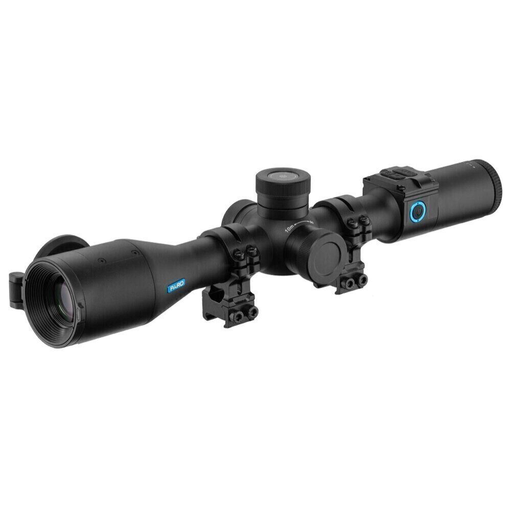 Lunette PARD Night Stalker 4K Pro NS4P‑70