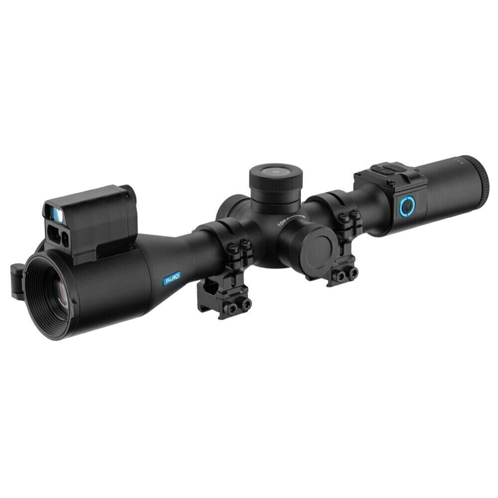 Lunette PARD Night Stalker 4K Pro NS4P‑70