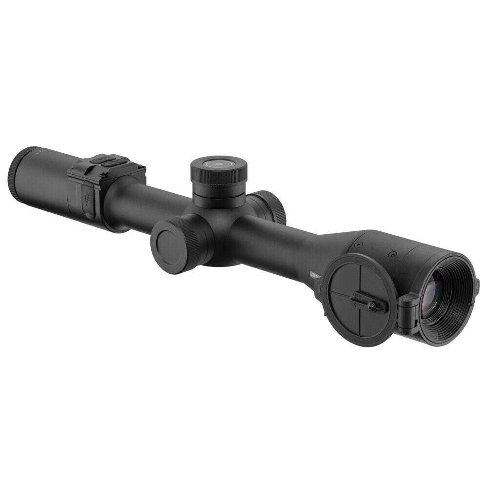 Lunette PARD Night Stalker 4K Pro NS4P‑70
