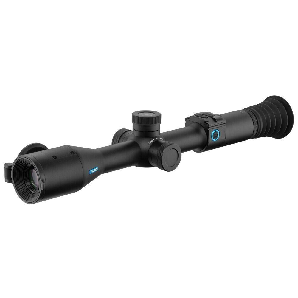 Lunette PARD Night Stalker 4K Pro NS4P‑70