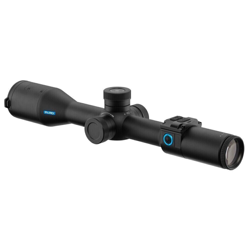 Lunette PARD Night Stalker 4K Pro NS4P‑70