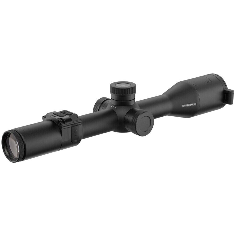 Lunette PARD Night Stalker 4K Pro NS4P‑70