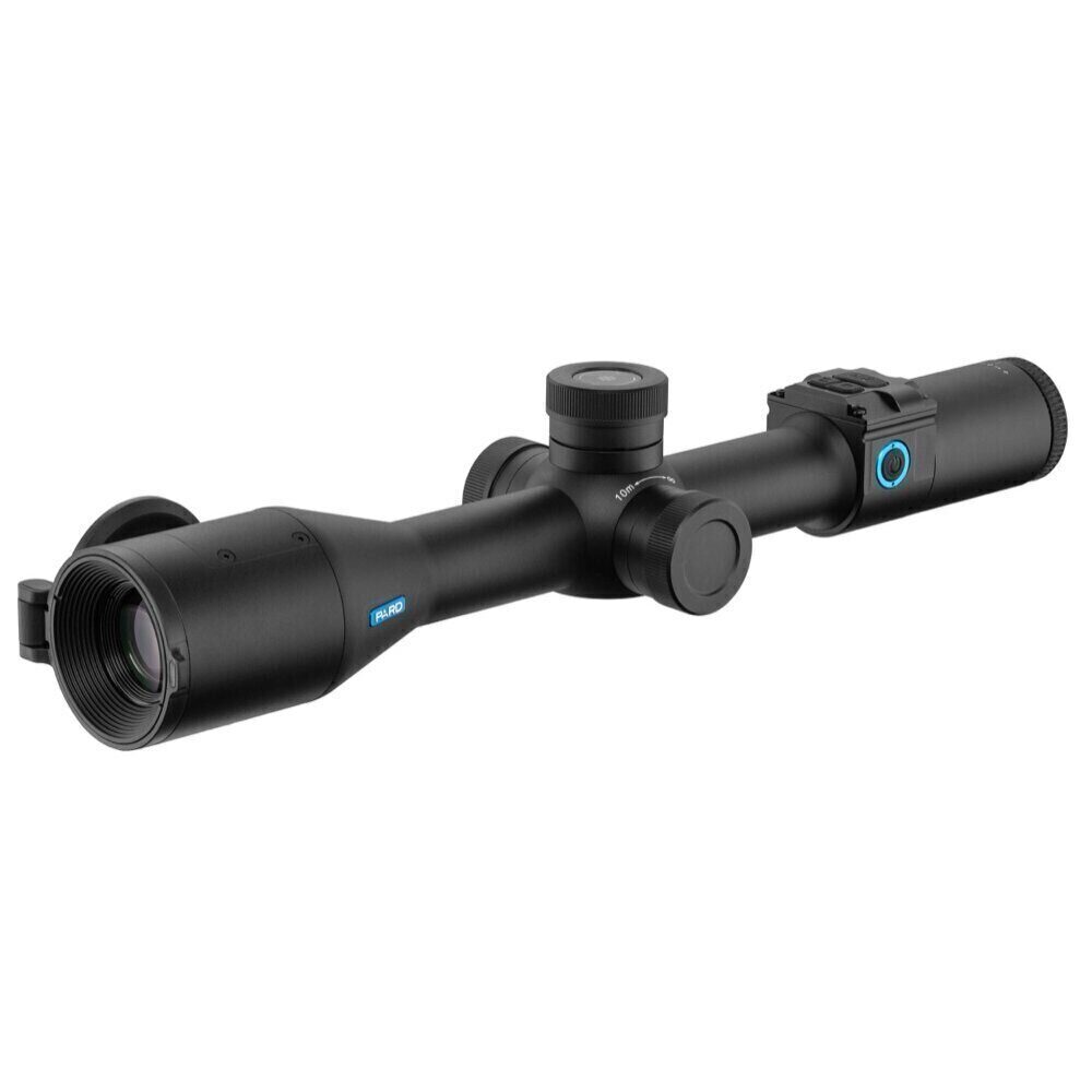 Lunette PARD Night Stalker 4K Pro NS4P‑70