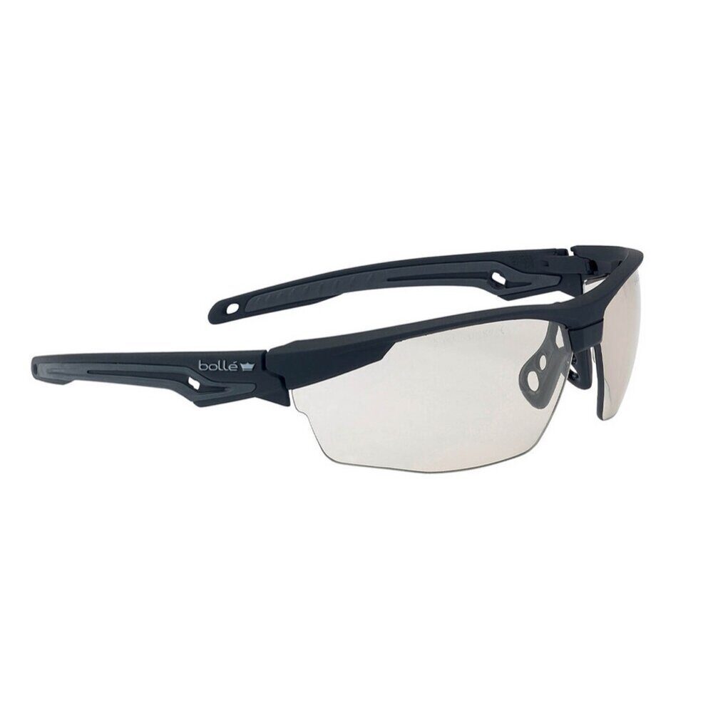 Lunettes BOLLE TYRON verres Copper