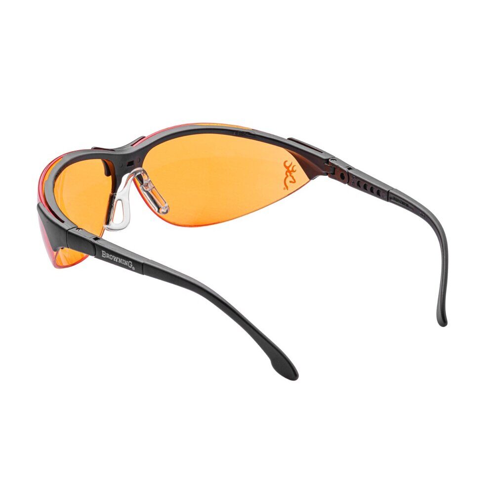 Lunettes de protection Claymaster – Browning