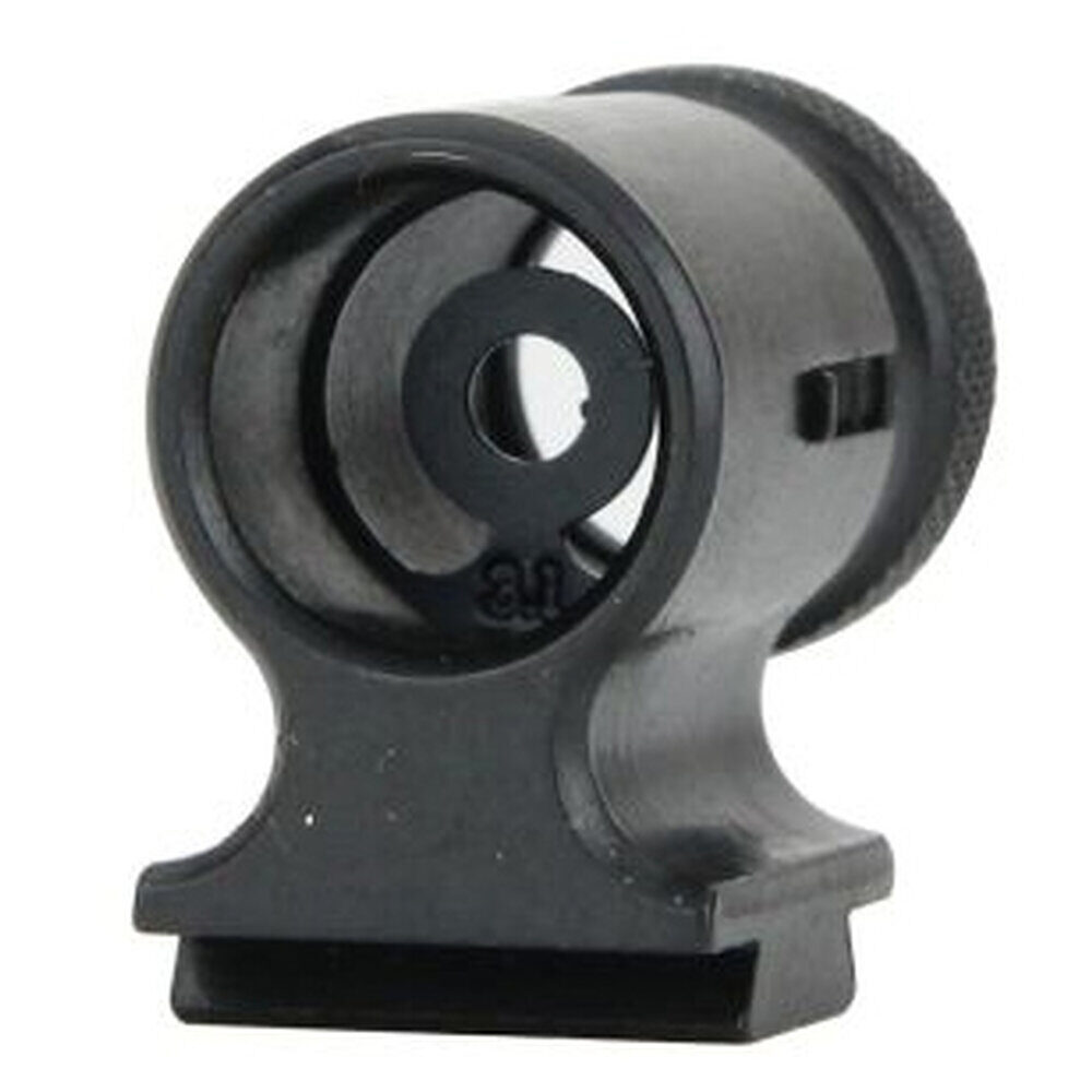 Lyman 17xxx Front Target Sight 17AUG .584 HIGH