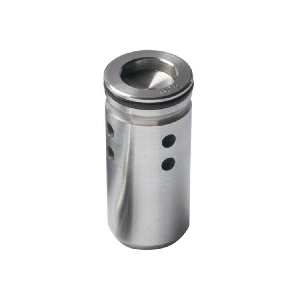 Lyman H&L Sizing Die .446 H&I