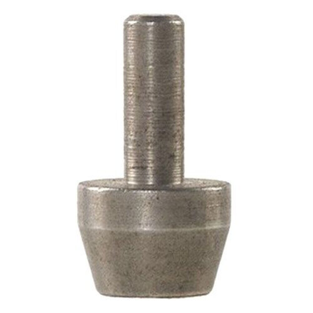 Lyman Trimmer Pilot 25 – 25 CAL