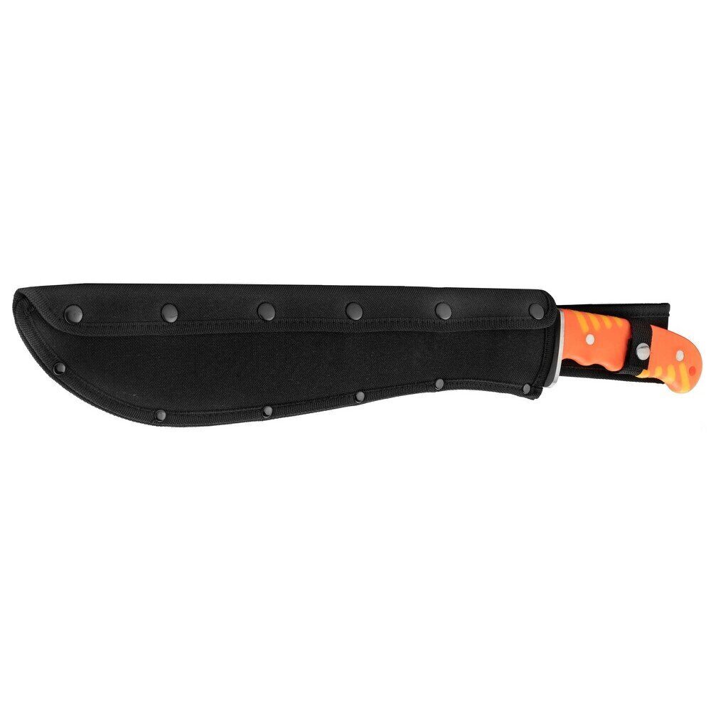 Machette de brousse