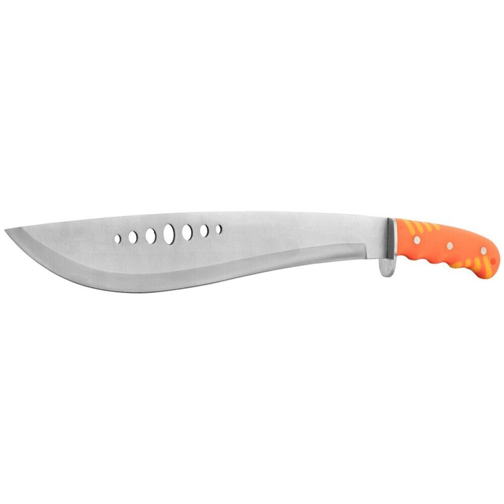 Machette de brousse