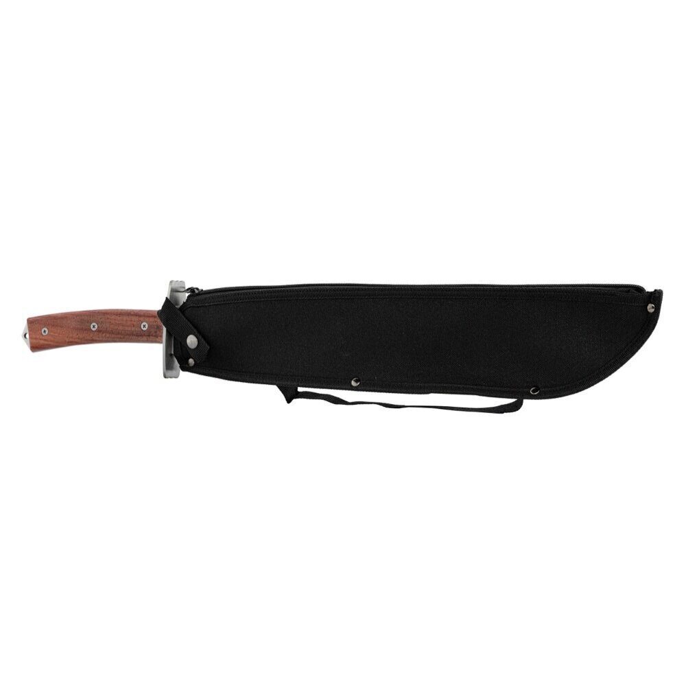 Machette latine Bambu Machette Bambu