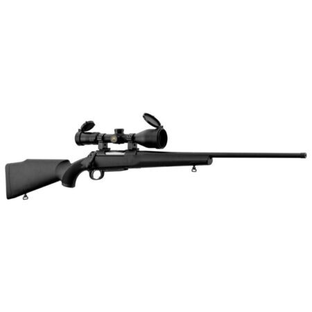 MAG Carabine Aries .308 Win + Microdot Classic 3-12×56 Mag-Arms