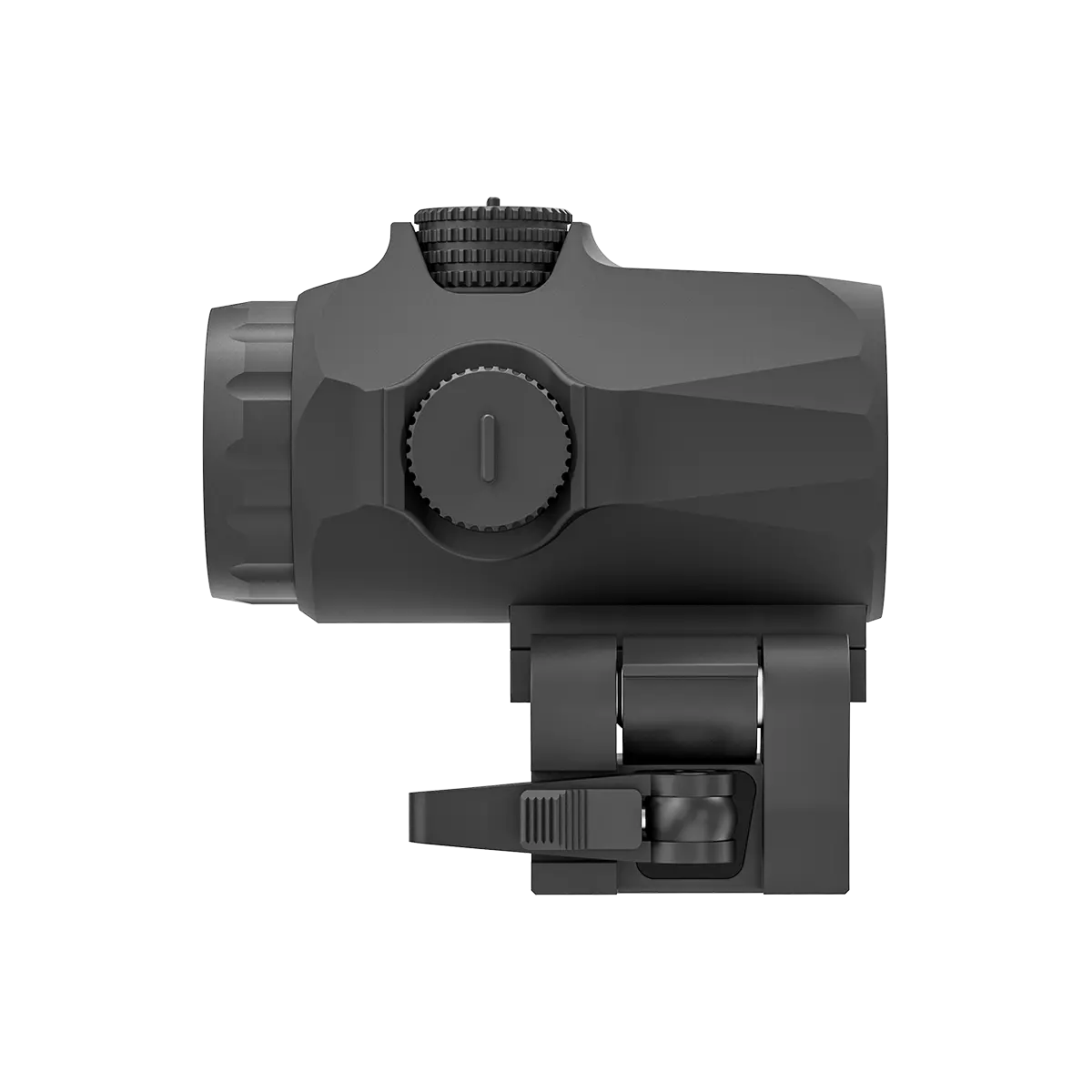 Magnifier 3×22 Maverick IV Vector Optics