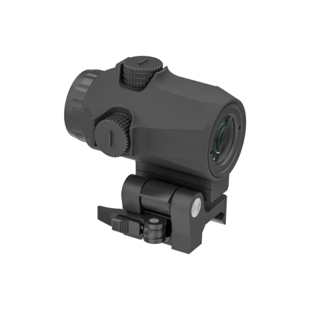Magnifier 3×22 Maverick IV Vector Optics