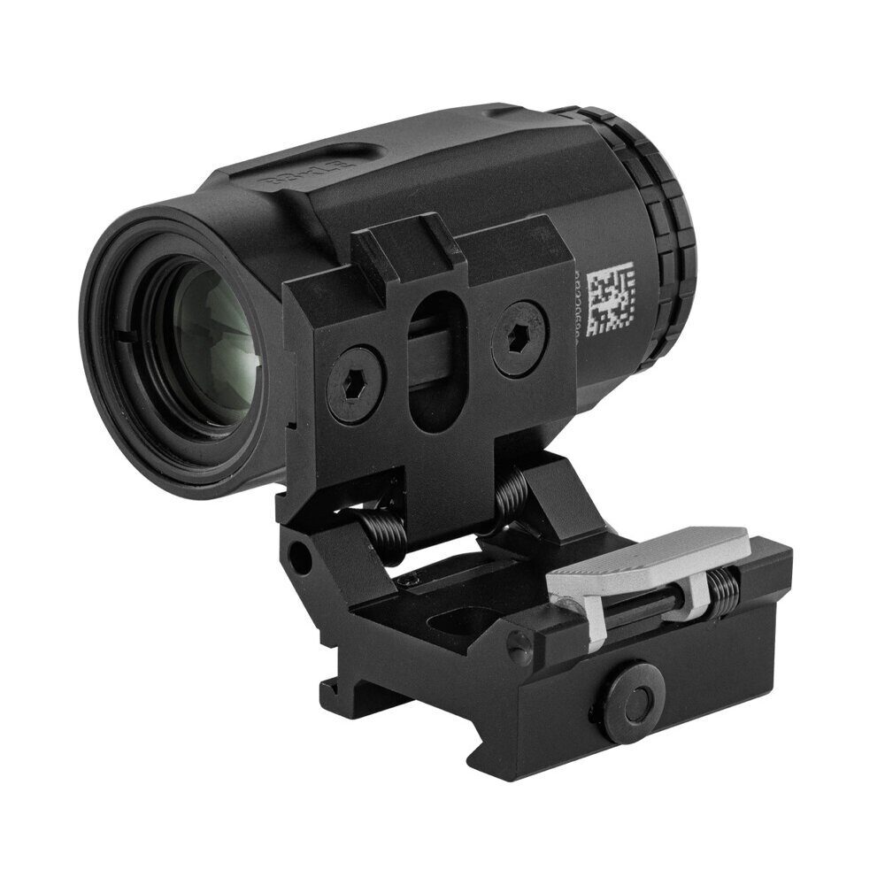 Magnifier basculant Falke B3X le Magnifier