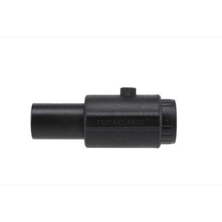 Magnifier Primary x3 Génération 4 Primary Arms