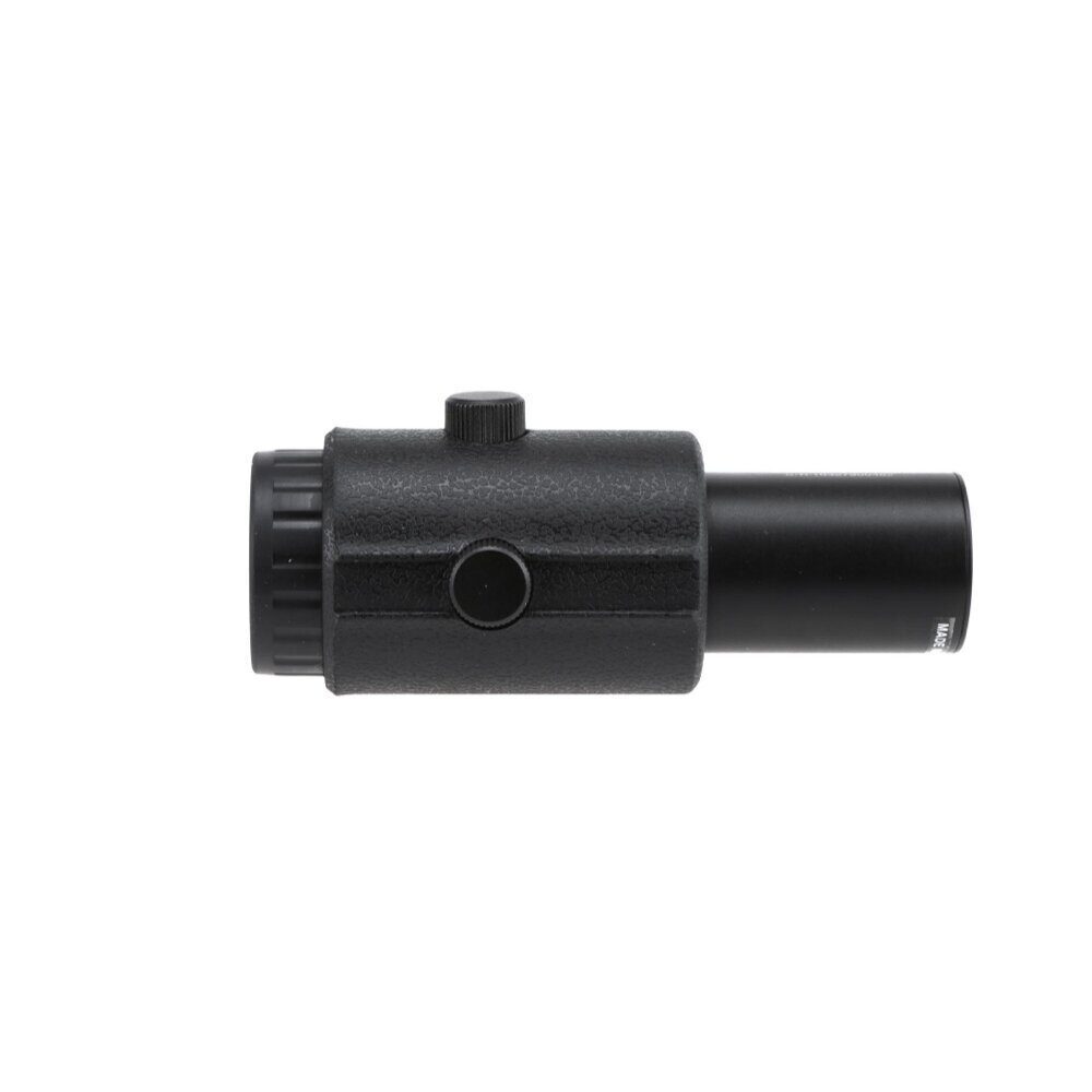 Magnifier Primary x3 Génération 4 Primary Arms