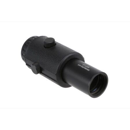 Magnifier Primary x3 Génération 4 Primary Arms
