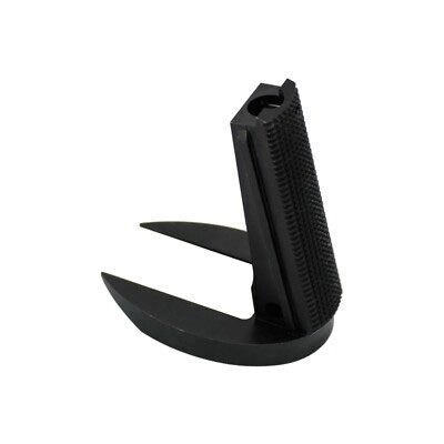 Mainspring Housing 1911 Magwell Kimber Noir