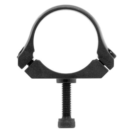 Mak Collier Arriere Pivot Diam.26 Bh 2