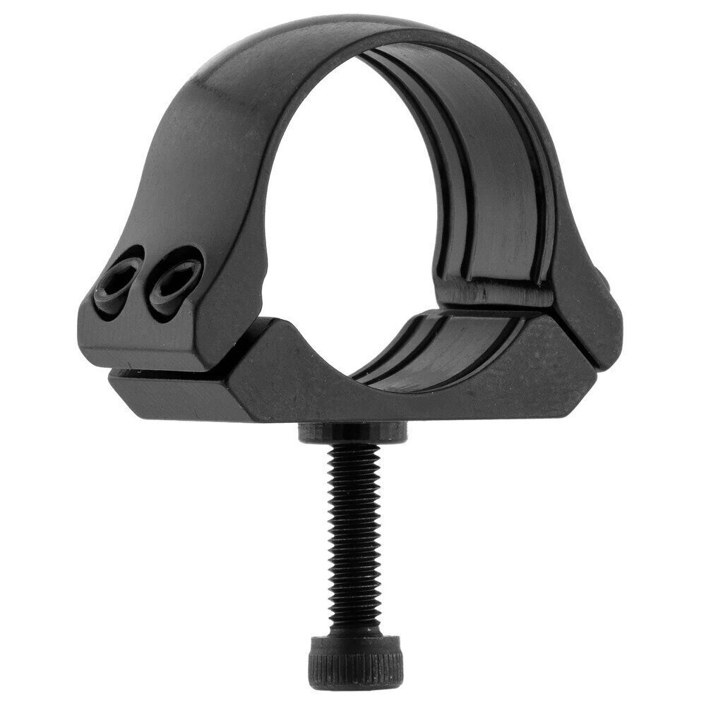 Mak Collier Arriere Pivot Diam.26 Bh 2