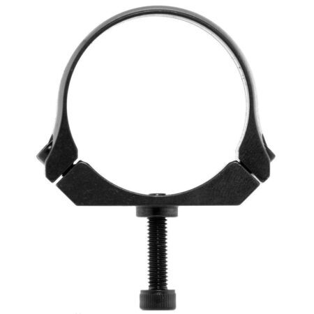 Mak Collier Arriere Pivot Diam.34 BH 2