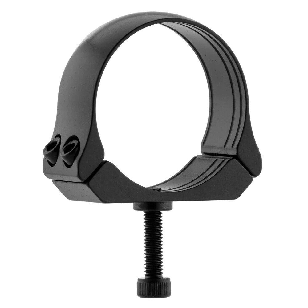 Mak Collier Arriere Pivot Diam.34 BH 2