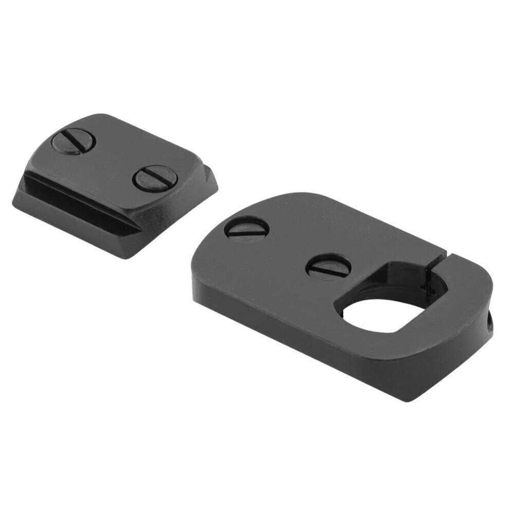 Mak Pivot Bar 30 Coude 26