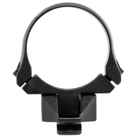 Mak Pivot Pied Avant Diam.30 BH 12 Droit