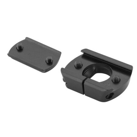 Mak Pivot Tikka T3 Coude 26 Diam.30 – Mak Pivot Bw A Boltgen 1 Diam.30 Coude 26