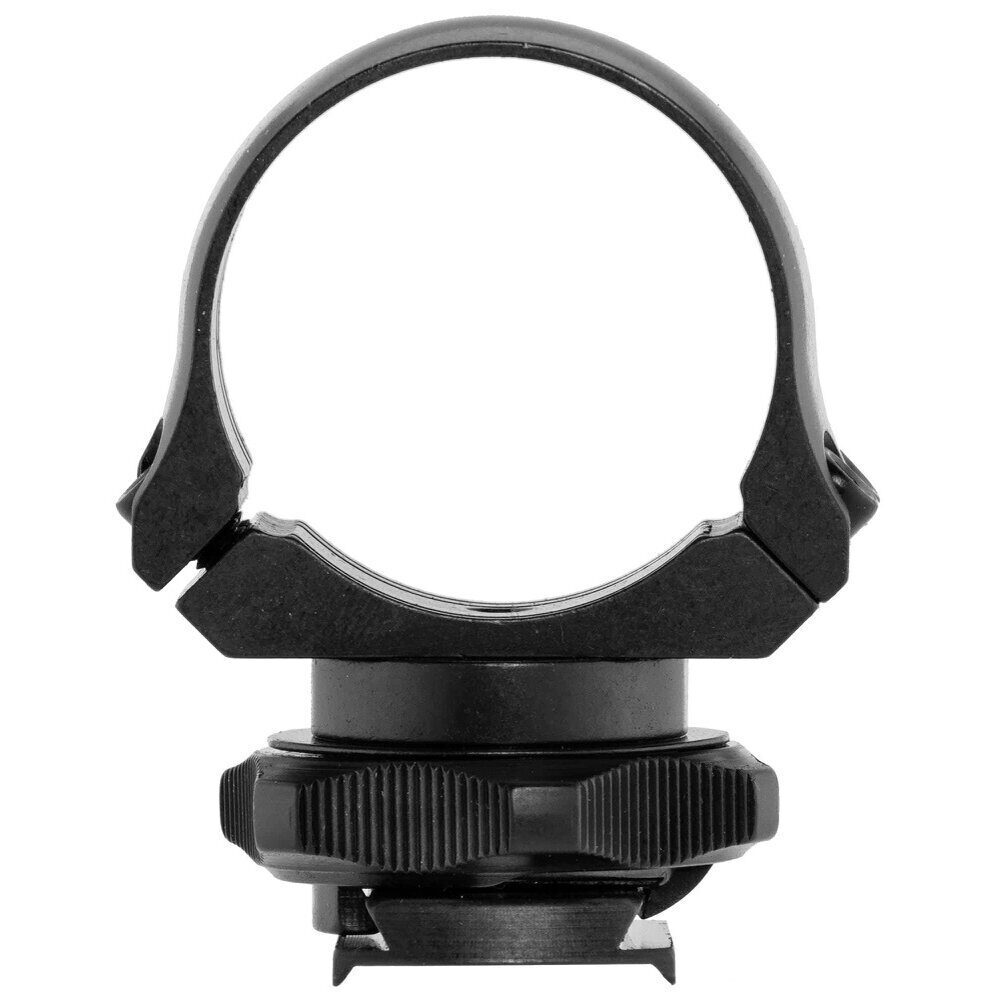 Mak Pivot Tikka T3 Coude 26 Diam.30 – Mak Pivot Bw A Boltgen 1 Diam.30 Coude 26