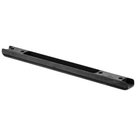 Mak Rail Prisme 12mm Chapuis Express Juxtapose