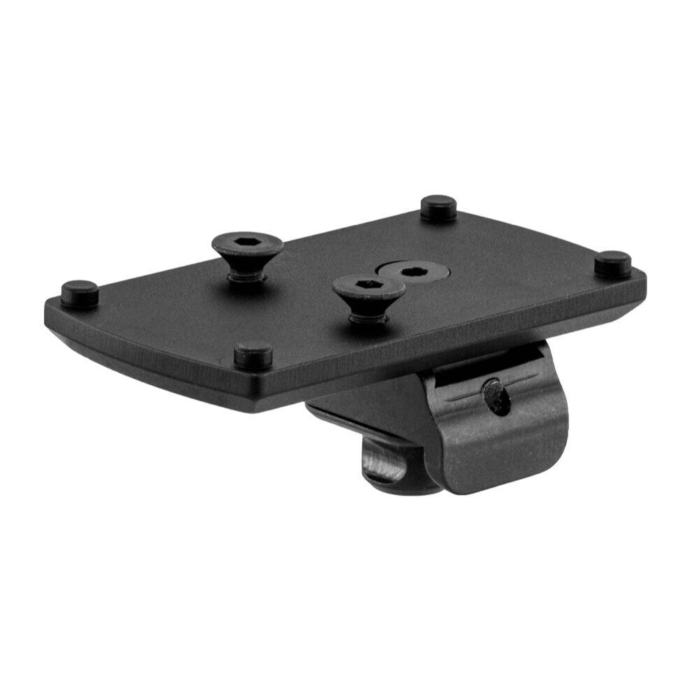 Mak Support Docter Pour Embase Leupold