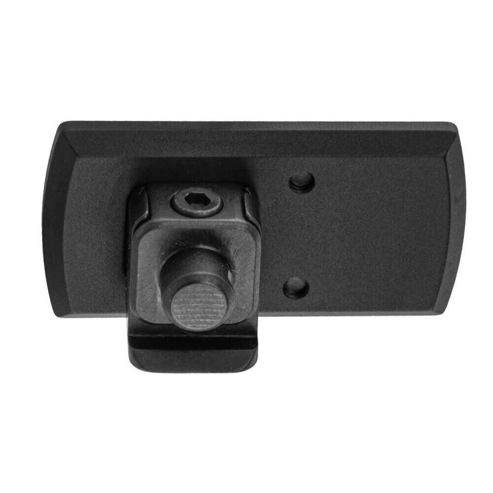 Mak Support Docter Pour Embase Leupold