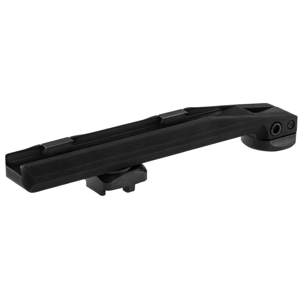 Makflex Rail 70 Pour Original Steyr