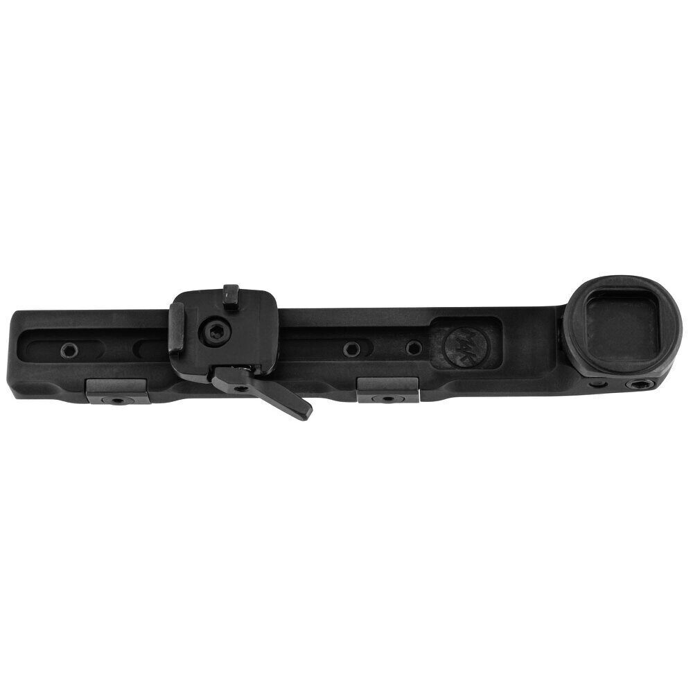 Makflex Rail 70 Pour Original Steyr