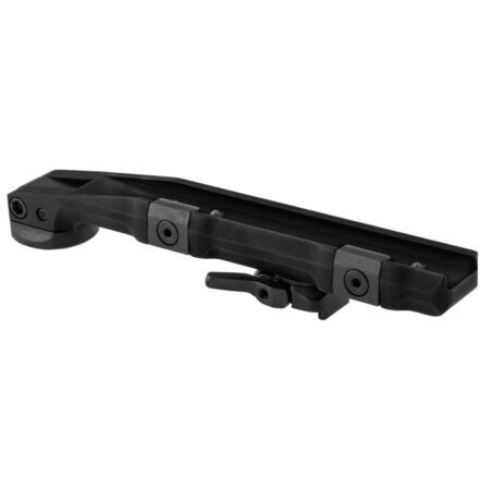 Makflex Rail 70 Pour Original Steyr