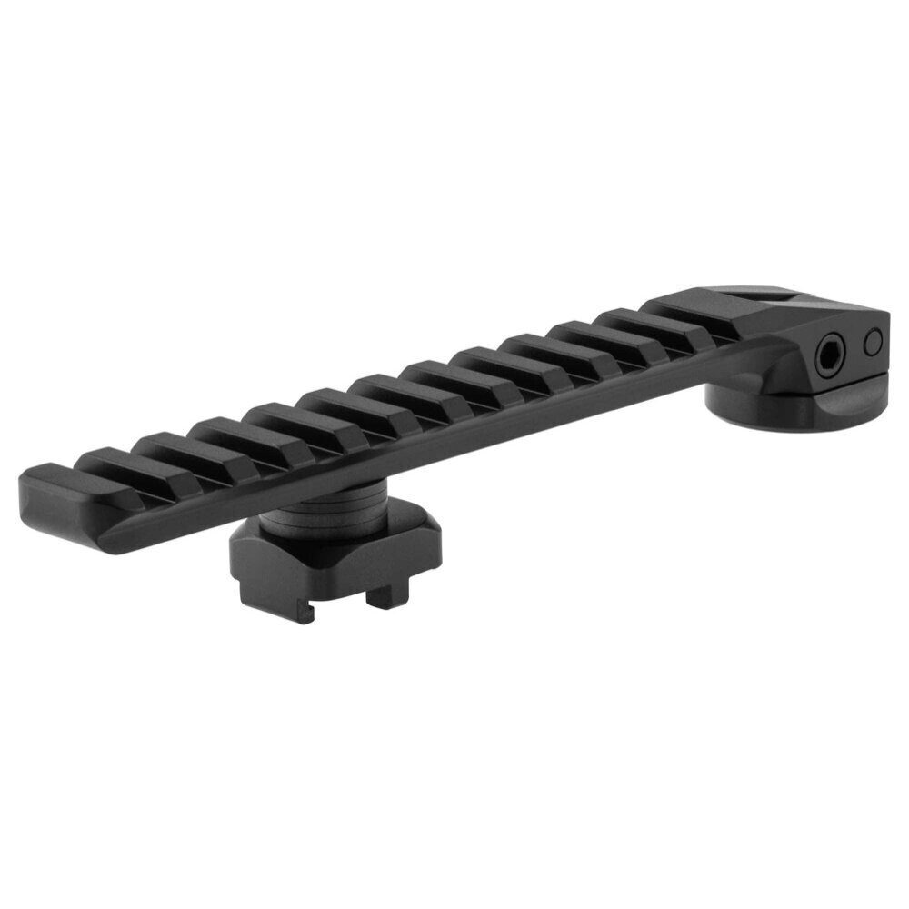 Makflex Rail Weaver Pour Original Steyr