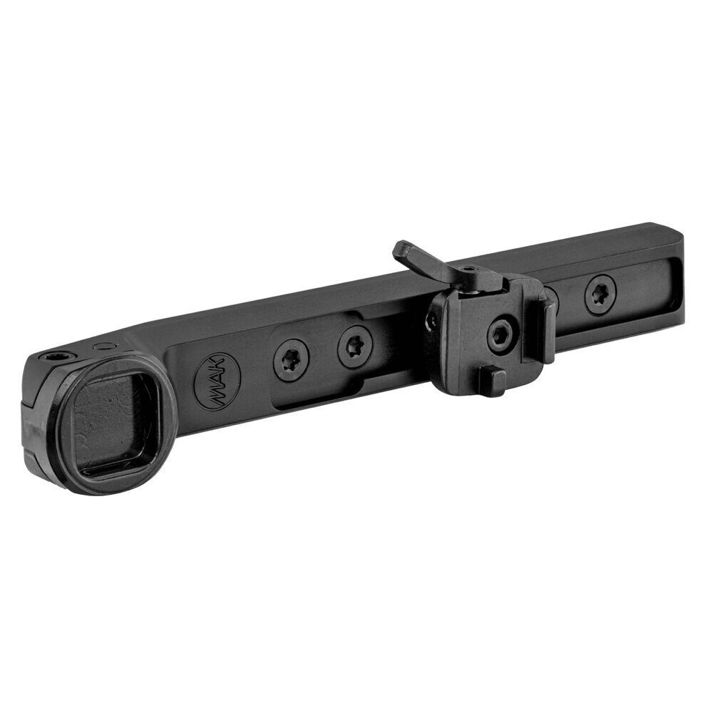 Makflex Rail ZM Pour Original Steyr